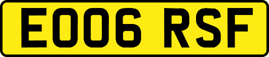 EO06RSF