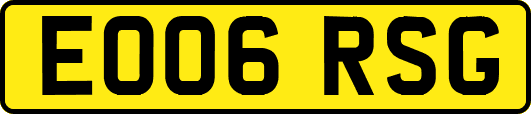 EO06RSG
