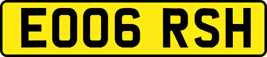 EO06RSH