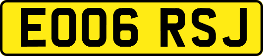 EO06RSJ