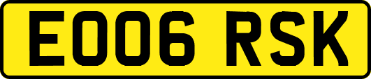 EO06RSK