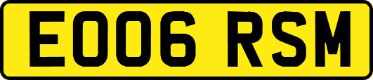 EO06RSM