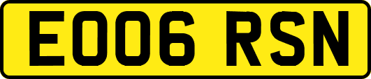 EO06RSN