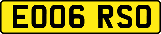 EO06RSO