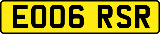 EO06RSR