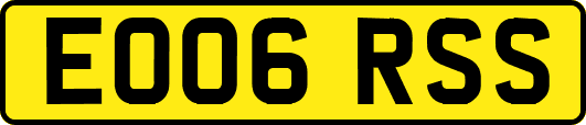 EO06RSS