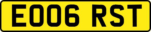 EO06RST