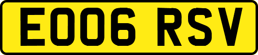 EO06RSV