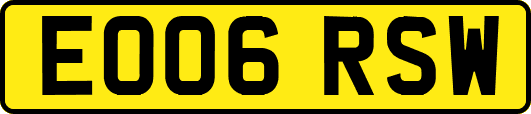 EO06RSW