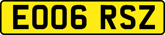EO06RSZ