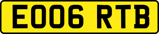 EO06RTB