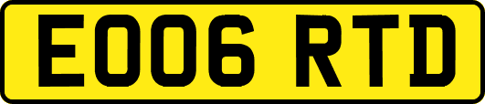 EO06RTD