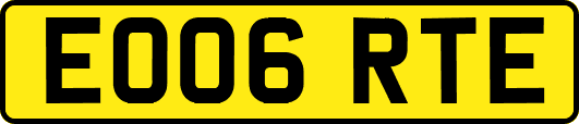EO06RTE