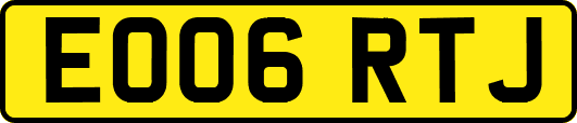 EO06RTJ