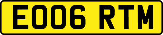 EO06RTM