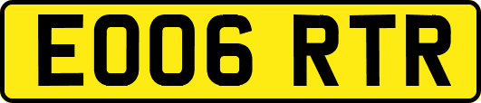 EO06RTR