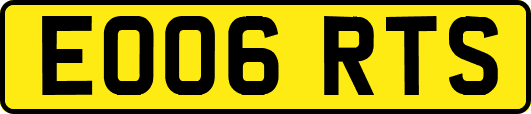 EO06RTS