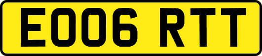EO06RTT