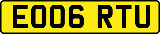 EO06RTU
