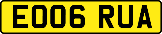 EO06RUA