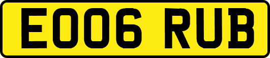 EO06RUB