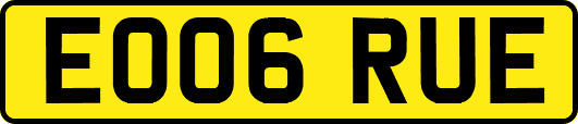 EO06RUE