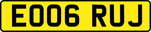 EO06RUJ