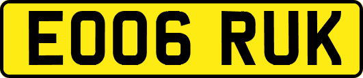 EO06RUK