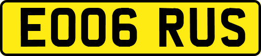 EO06RUS