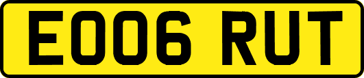 EO06RUT