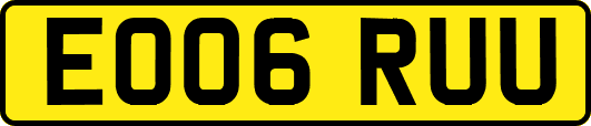 EO06RUU
