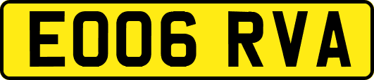 EO06RVA