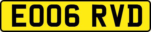 EO06RVD
