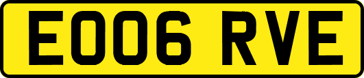 EO06RVE