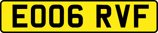 EO06RVF