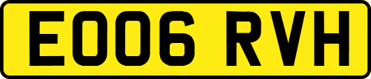 EO06RVH