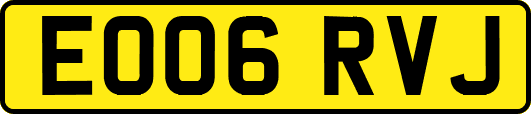 EO06RVJ