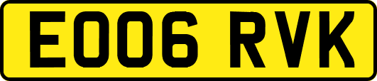 EO06RVK