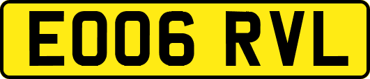 EO06RVL