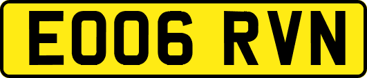 EO06RVN
