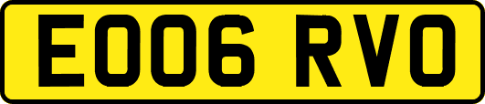 EO06RVO