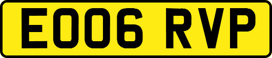 EO06RVP