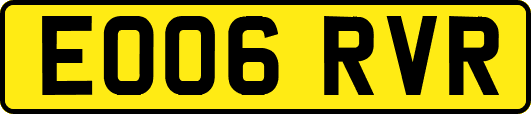 EO06RVR