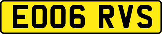 EO06RVS