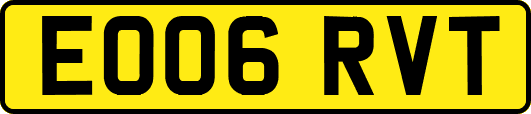 EO06RVT