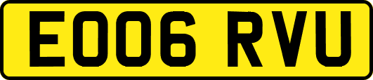 EO06RVU