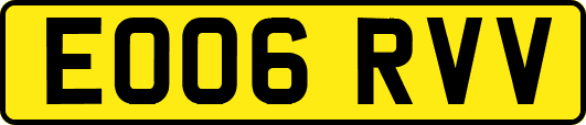 EO06RVV