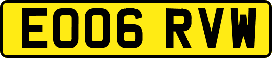 EO06RVW