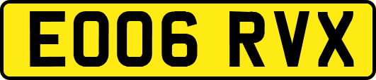 EO06RVX