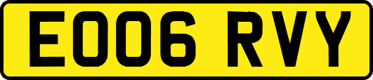 EO06RVY